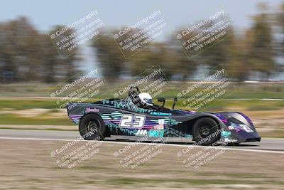 media/Mar-17-2024-CalClub SCCA (Sun) [[2f3b858f88]]/Group 5/Race/